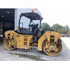 2020 Caterpillar CB15 Compactors