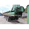 2001 Precision P748H Debarker