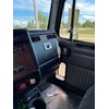 2005 Kenworth W900 SemiTractor Truck