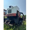 Prentice 410EX Log Loader