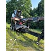 Prentice 210C Log Loader