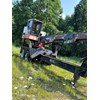 Prentice 210C Log Loader