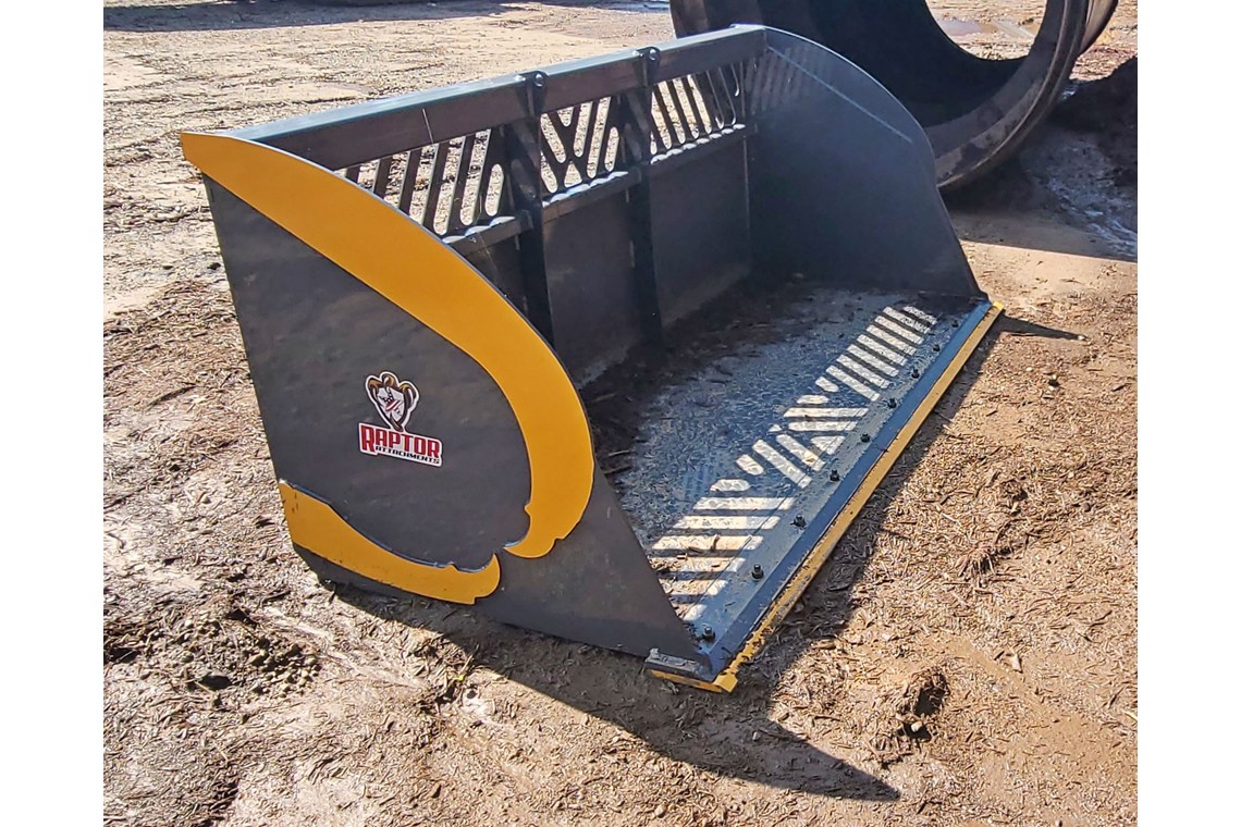 こまやす Japanese Used Wheel Loaders KOMATSU WA50-8 TOKU WORLD BW0699