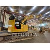 2019 Caterpillar 325FLCR Excavator