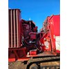 2010 Bandit 4680T Hogs and Wood Grinders