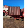 2010 Bandit 4680T Hogs and Wood Grinders