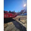 2010 Bandit 4680T Hogs and Wood Grinders