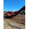 2010 Bandit 4680T Hogs and Wood Grinders