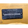 2017 John Deere 331G Skidsteer