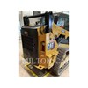 2022 Caterpillar 259D3 Skidsteer