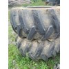 Unknown Tires