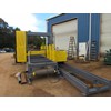 2024 Sawmill-World Chop Saw