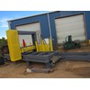 2024 Sawmill-World Chop Saw
