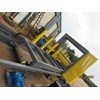 2024 Sawmill-World Chop Saw