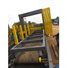 2024 Sawmill-World Chop Saw
