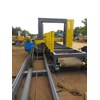 2024 Sawmill-World Chop Saw