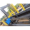 2024 Sawmill-World Chop Saw