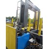 2024 Sawmill-World Chop Saw