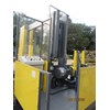 2024 Sawmill-World Chop Saw