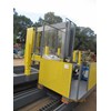2024 Sawmill-World Chop Saw