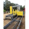 2024 Sawmill-World Chop Saw