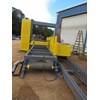2024 Sawmill-World Chop Saw