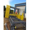 2024 Sawmill-World Chop Saw