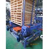 2024 Sawmill-World 5159 4 Stringer Pallet Nailer and Assembly System
