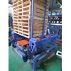 2024 Sawmill-World 5159 4 Stringer Pallet Nailer and Assembly System