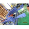 2024 Sawmill-World Pallet Nailer and Assembly System