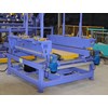 2024 Sawmill-World 5159 4 Stringer Pallet Nailer and Assembly System