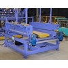 2024 Sawmill-World Pallet Nailer and Assembly System