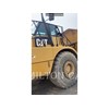 2015 Caterpillar 745C Articulated Dump Truck