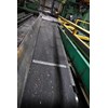 Corley Slab Drop Conveyors Belt