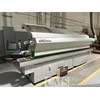 2007 Biesse Akron 245 Edgebander