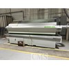 2007 Biesse Akron 245 Edgebander