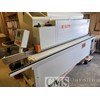 2007 SCMI K203 Edgebander