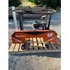 2020 Wood-Mizer LX55 Portable Sawmill
