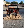 2020 Wood-Mizer LX55 Portable Sawmill