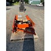 2020 Wood-Mizer LX55 Portable Sawmill