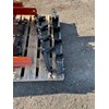 2020 Wood-Mizer LX55 Portable Sawmill