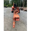 2005 Wood-Mizer LT40 Portable Sawmill