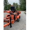 2005 Wood-Mizer LT40 Portable Sawmill