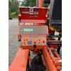 2005 Wood-Mizer LT40 Portable Sawmill