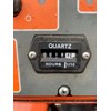 2005 Wood-Mizer LT40 Portable Sawmill