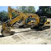 2003 Caterpillar 320CL Excavator
