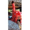 Morbark Stationary Wood Chipper