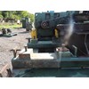 Tyrone-Berry SMA-225 Carriage Drive (Sawmill)