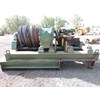 Tyrone-Berry SMA-225 Carriage Drive (Sawmill)