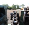 Tyrone-Berry SMA-225 Carriage Drive (Sawmill)